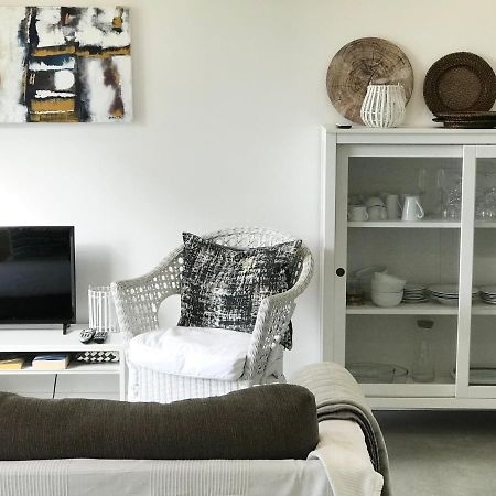 Country House Villas Santarém Buitenkant foto