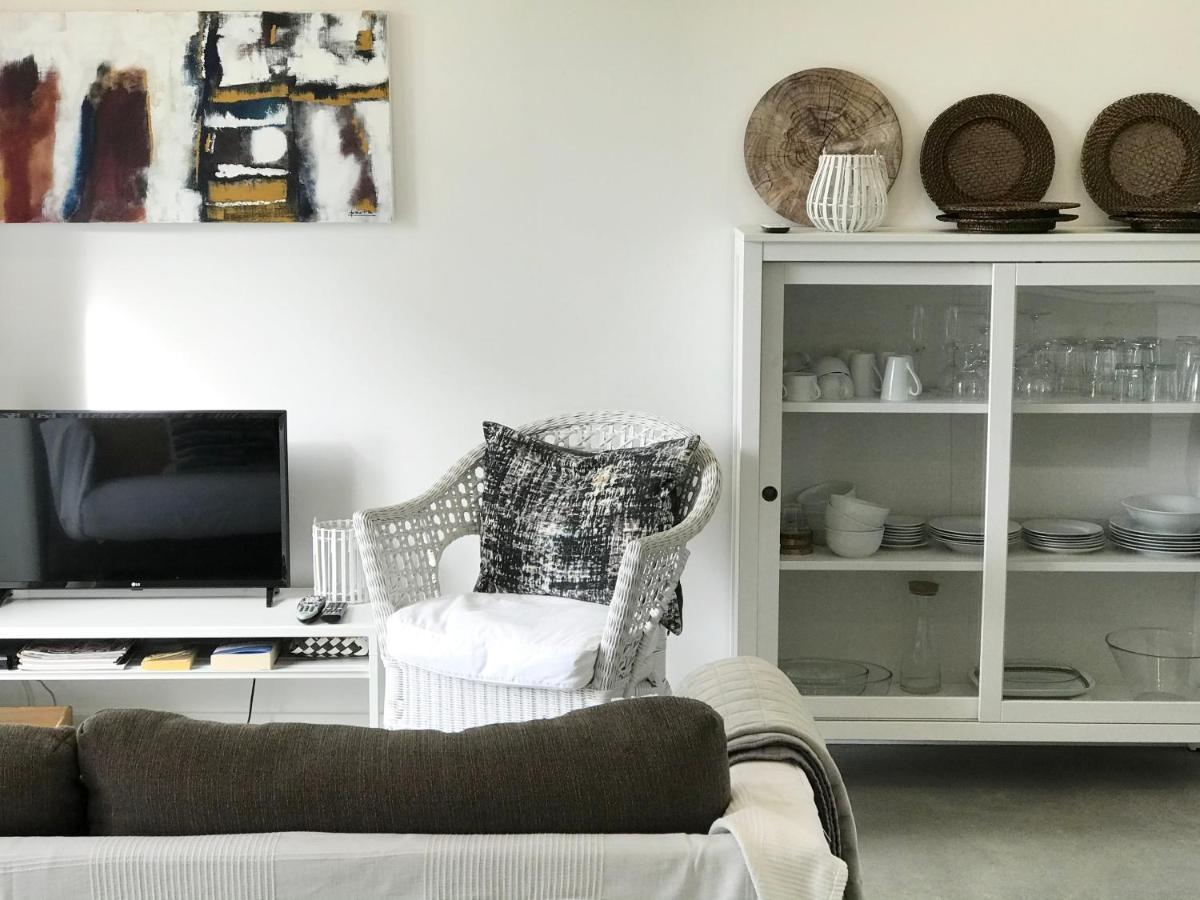 Country House Villas Santarém Buitenkant foto